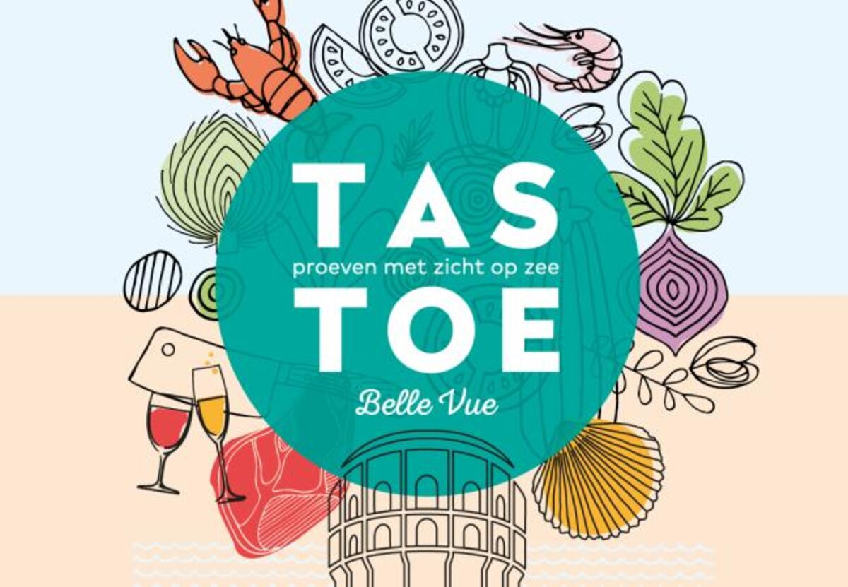 Rommelmarkt westende bad 2019 Rommelmarkt westende bad 2019